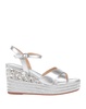 Espadrilles