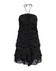Sheath dress