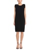 Office dress