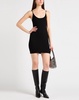 Sheath dress