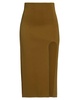 Midi skirt