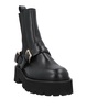 Ankle boot