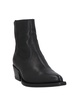 Ankle boot