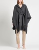 Cape
