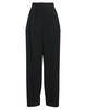 Casual pants