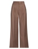 Casual pants