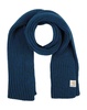 Scarves and foulards