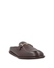 Mules and clogs
