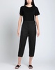 Casual pants