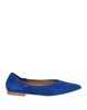 Ballet flats