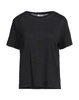 Basic T-shirt