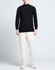 Cashmere blend