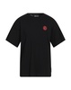Basic T-shirt