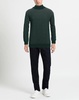 Turtleneck