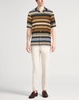 Striped shirt
