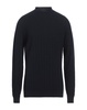 Turtleneck