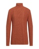Turtleneck