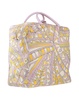 Travel & duffel bag