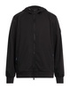 Bomber