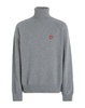 Turtleneck