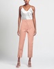 Casual pants
