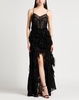 Long dress