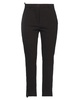 Casual pants