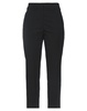 Casual pants
