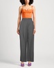 Casual pants