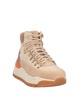 Ankle boot