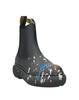 Ankle boot