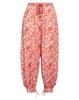 Casual pants
