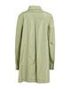 Shirt dress