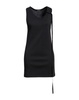 Sheath dress