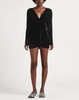 Sheath dress