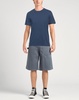 Basic T-shirt
