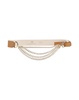 Regular belt