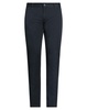 5-pocket
