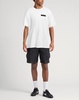 Basic T-shirt