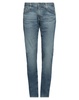 Denim pants