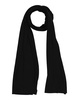 Scarves and foulards