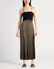 Maxi Skirts
