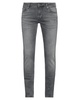 Denim pants