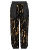 Casual pants
