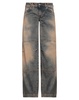 Denim pants