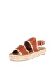 Espadrilles