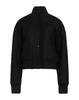Bomber