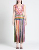 Long dress