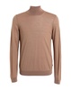 Turtleneck