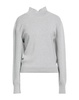 Turtleneck